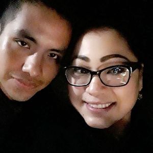 Meet your Posher, Ramón